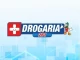 Drogaria 261